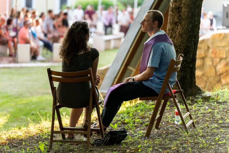 2024_07_06_MIT_puspoki mise_13.jpg